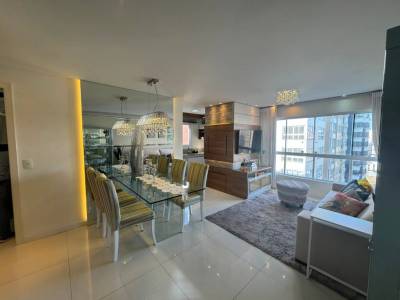 Apartamento 2 dormitórios para venda, Navegantes em Capão da Canoa | Ref.: 407
