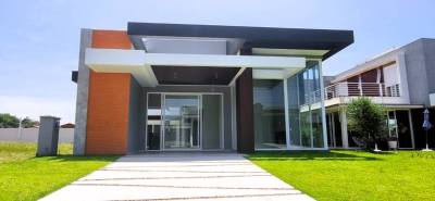 Casa em Condomínio 4 dormitórios para venda, Costa Serena em Capão da Canoa | Ref.: 4085