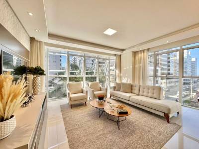 Apartamento 3 dormitórios para venda, Navegantes em Capão da Canoa | Ref.: 4243