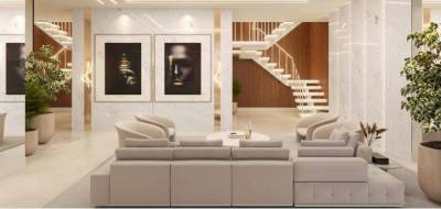 Apartamento 2 dormitórios para venda, Zona Nova em Capão da Canoa | Ref.: 4291