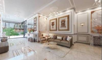 Apartamento 3 dormitórios para venda, Zona Nova em Capão da Canoa | Ref.: 4300