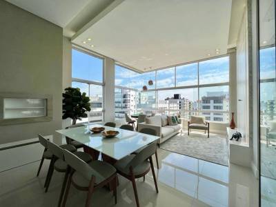 Apartamento 3 dormitórios para venda, Navegantes em Capão da Canoa | Ref.: 4309