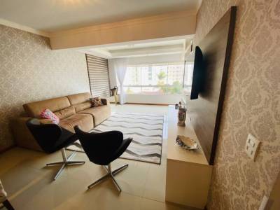 Apartamento 2 dormitórios para temporada, Navegantes em Capão da Canoa | Ref.: 4310