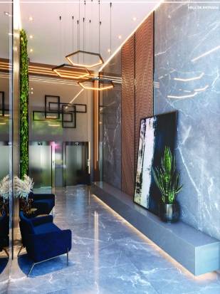 Apartamento 2 dormitórios em Capão da Canoa | Ref.: 4400