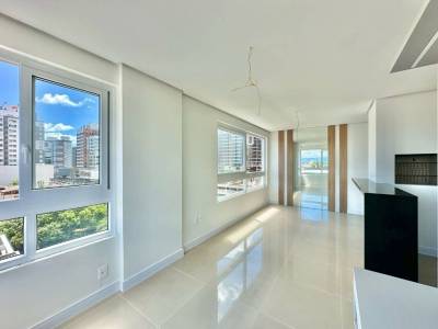 Apartamento 3 dormitórios para venda, Navegantes em Capão da Canoa | Ref.: 4497