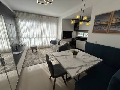 Apartamento 3 dormitórios para venda, Zona Nova em Capão da Canoa | Ref.: 4526