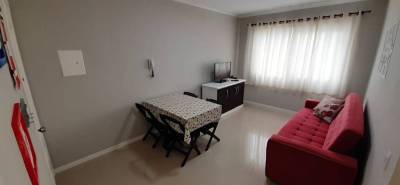 Apartamento 1 dormitório para venda, Centro em Capão da Canoa | Ref.: 4539