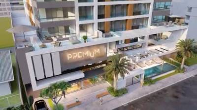 Apartamento 2 dormitórios para venda, Centro em Capão da Canoa | Ref.: 4571