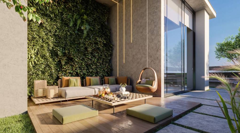 Apartamento 2 dormitórios em Capão da Canoa | Ref.: 4579