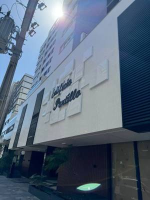 Apartamento 3 dormitórios para venda, Navegantes em Capão da Canoa | Ref.: 4583