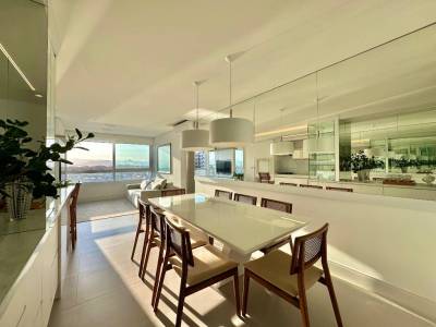 Apartamento 2 dormitórios para venda, Centro em Capão da Canoa | Ref.: 4618