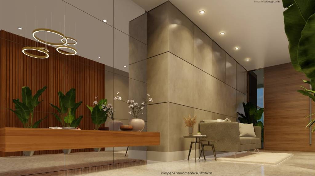 Apartamento 2 dormitórios em Capão da Canoa | Ref.: 4632