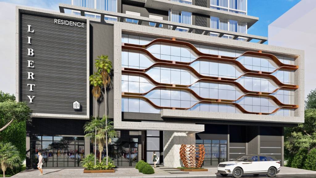 Apartamento 2 dormitórios em Capão da Canoa | Ref.: 4656
