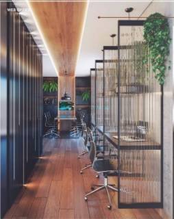 Apartamento 3 dormitórios em Capão da Canoa | Ref.: 4663