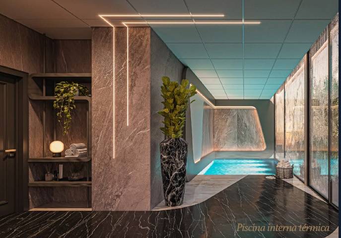 Apartamento 2 dormitórios em Capão da Canoa | Ref.: 4694
