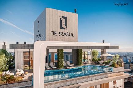 Apartamento 2 dormitórios em Capão da Canoa | Ref.: 4695