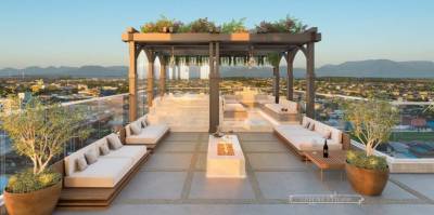 Apartamento 4 dormitórios para venda, Centro em Capão da Canoa | Ref.: 4703