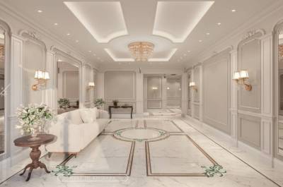 Apartamento 2 dormitórios para venda, Centro em Capão da Canoa | Ref.: 4705