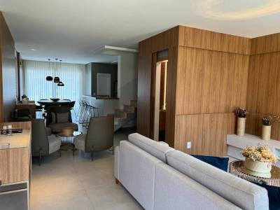 Casa em Condomínio 3 dormitórios para venda, Estrada do Mar em Capão da Canoa | Ref.: 4780