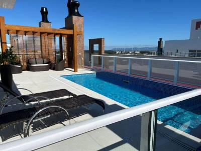 Apartamento 2 dormitórios para venda, Navegantes em Capão da Canoa | Ref.: 4786