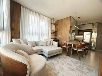 Apartamento 2 dormitórios para venda, Navegantes em Capão da Canoa | Ref.: 4805