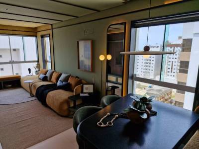 Apartamento 2 dormitórios para venda, Navegantes em Capão da Canoa | Ref.: 4882