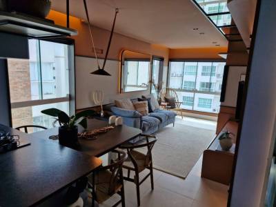 Apartamento 2 dormitórios para venda, Navegantes em Capão da Canoa | Ref.: 4885