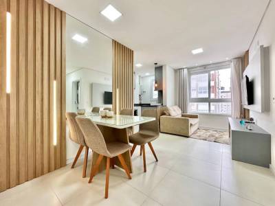 Apartamento 2 dormitórios para venda, Navegantes em Capão da Canoa | Ref.: 4889