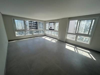 Apartamento 3 dormitórios para venda, Navegantes em Capão da Canoa | Ref.: 4902