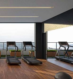 Apartamento 3 dormitórios em Capão da Canoa, RS | Ref.: 4919