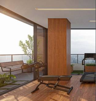 Apartamento 2 dormitórios em Capão da Canoa, RS | Ref.: 4920