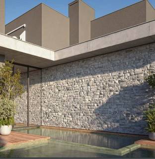 Apartamento 1dormitório em Capão da Canoa, RS | Ref.: 4921