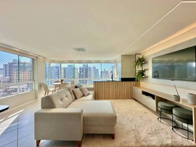 Apartamento 3 dormitórios para venda, Zona Nova em Capão da Canoa | Ref.: 4974