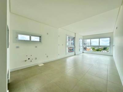 Apartamento 3 dormitórios para venda, Centro em Capão da Canoa | Ref.: 4980