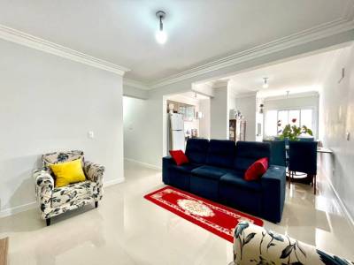 Apartamento 2 dormitórios para venda, Navegantes em Capão da Canoa | Ref.: 499