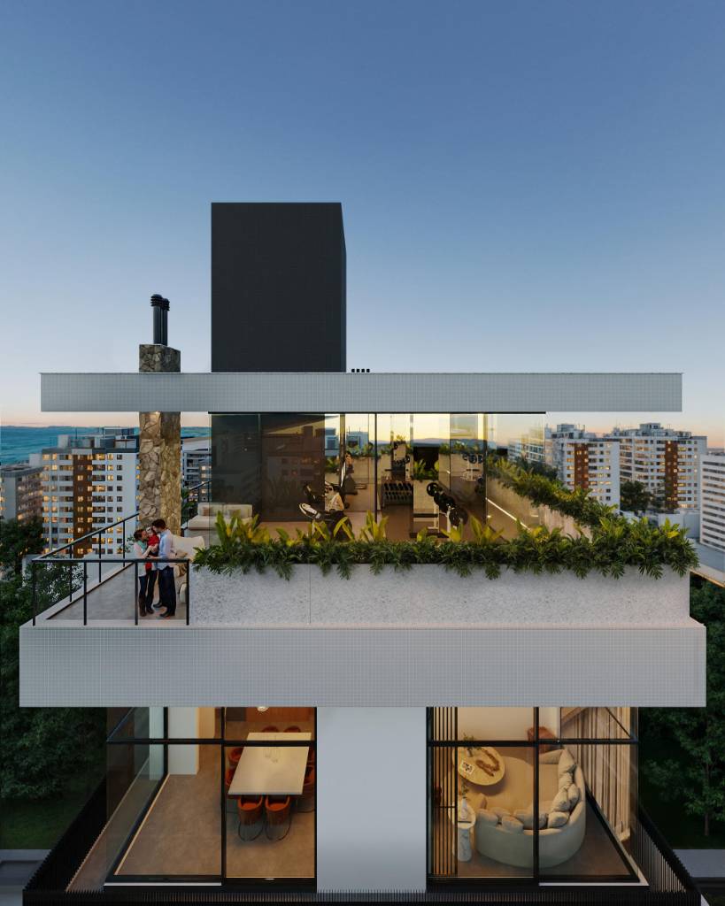 Apartamento 3 dormitórios em Capão da Canoa | Ref.: 5031
