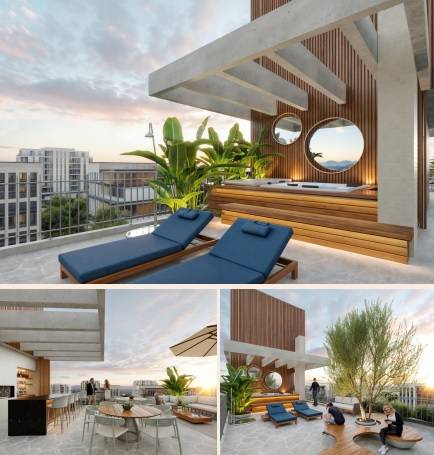 Apartamento 3 dormitórios em Capão da Canoa | Ref.: 5038