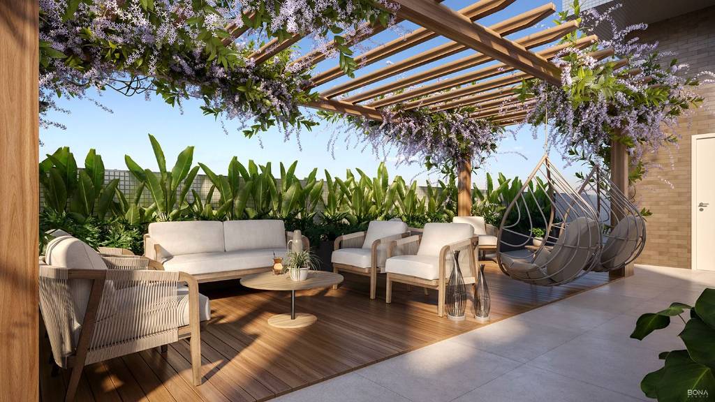 Apartamento 2 dormitórios em Capão da Canoa | Ref.: 5046