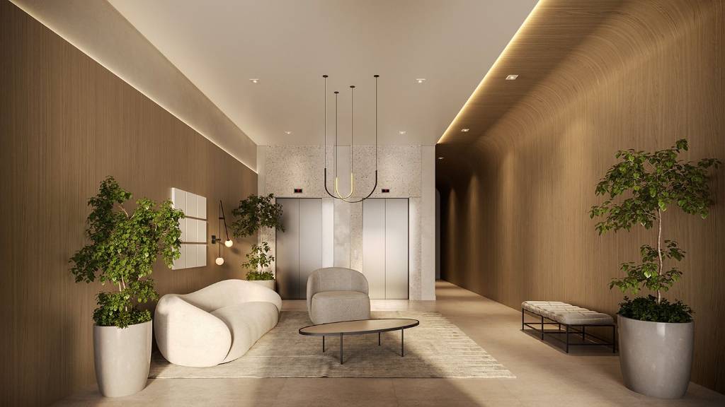 Apartamento 2 dormitórios em Capão da Canoa | Ref.: 5047