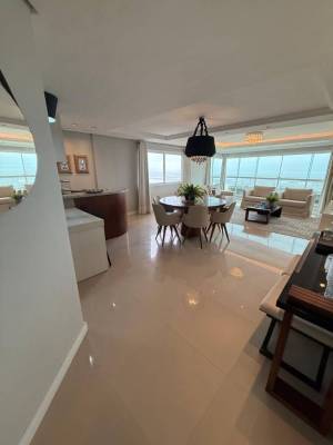 Apartamento 4 dormitórios para venda, Zona Nova em Capão da Canoa | Ref.: 5049