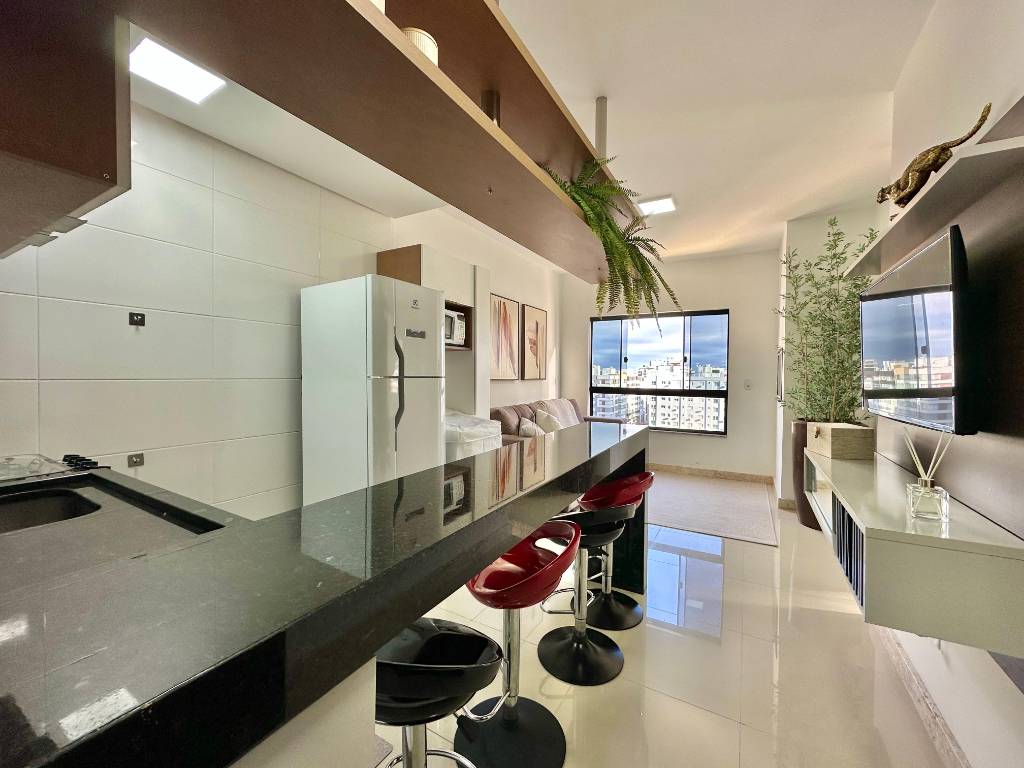 Apartamento 1dormitório em Capão da Canoa | Ref.: 5050