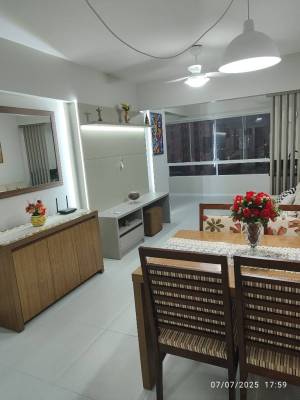 Apartamento 2 dormitórios para venda, Navegantes em Capão da Canoa | Ref.: 5051