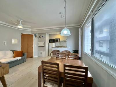 Apartamento 1 dormitório para venda, Zona Nova em Capão da Canoa | Ref.: 5059