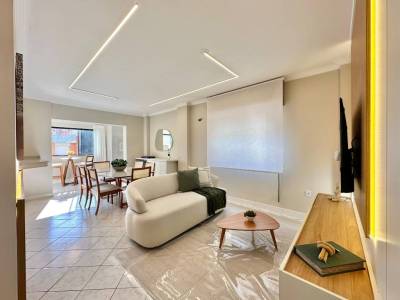 Apartamento 2 dormitórios para venda, Centro em Capão da Canoa | Ref.: 5073