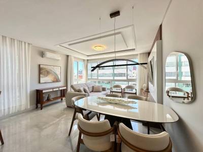 Apartamento 3 dormitórios para venda, Centro em Capão da Canoa | Ref.: 5094