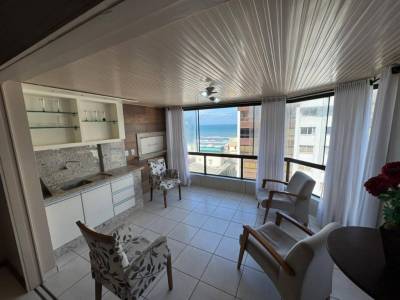 Apartamento 3 dormitórios para venda, Centro em Capão da Canoa | Ref.: 5102