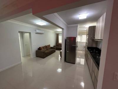 Apartamento 2 dormitórios para venda, Navegantes em Capão da Canoa | Ref.: 5111