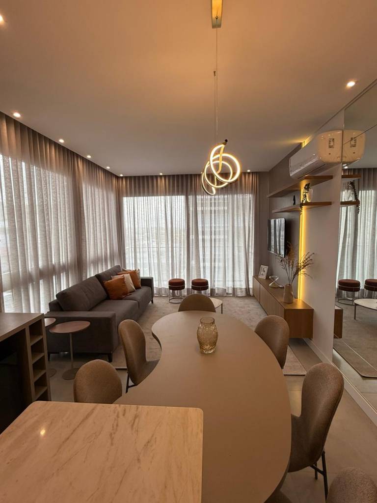 Apartamento 2 dormitórios em Capão da Canoa | Ref.: 5116