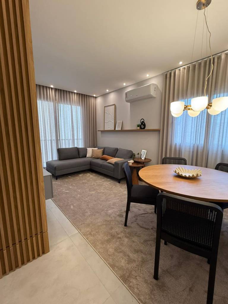 Apartamento 2 dormitórios em Capão da Canoa | Ref.: 5117