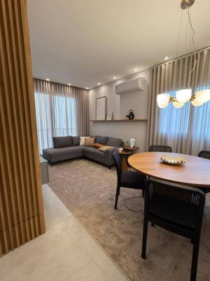 Apartamento 2 dormitórios para venda, Zona Nova em Capão da Canoa | Ref.: 5117
